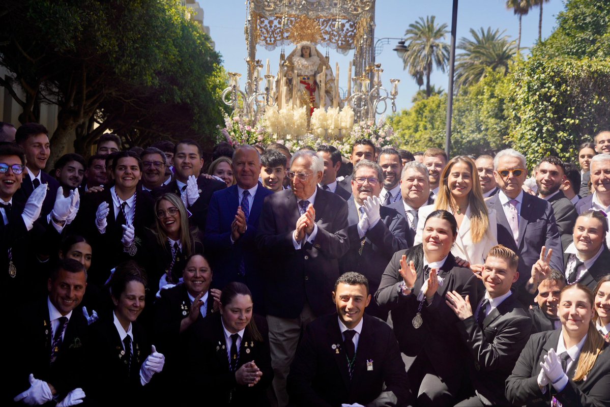 Gobierno de Melilla tweet media