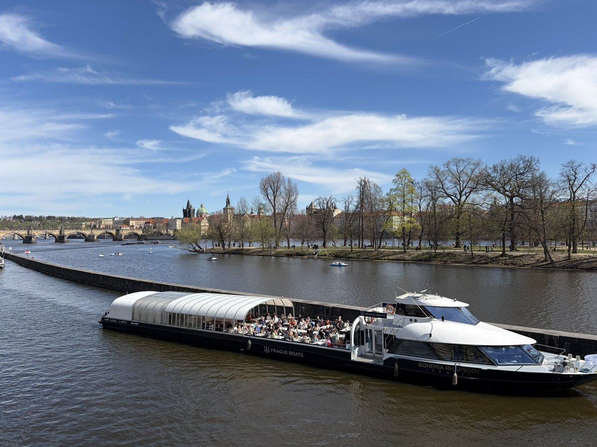 trent 🇨🇿 tweet media