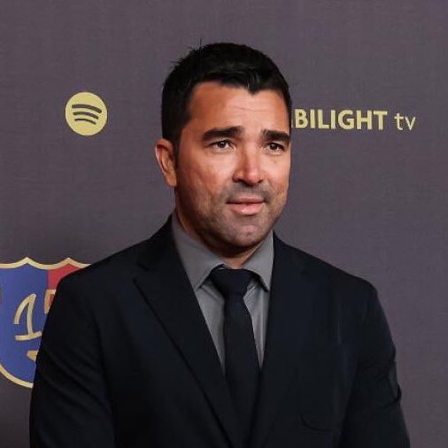 Carpetas Blaugranas (CB) tweet media