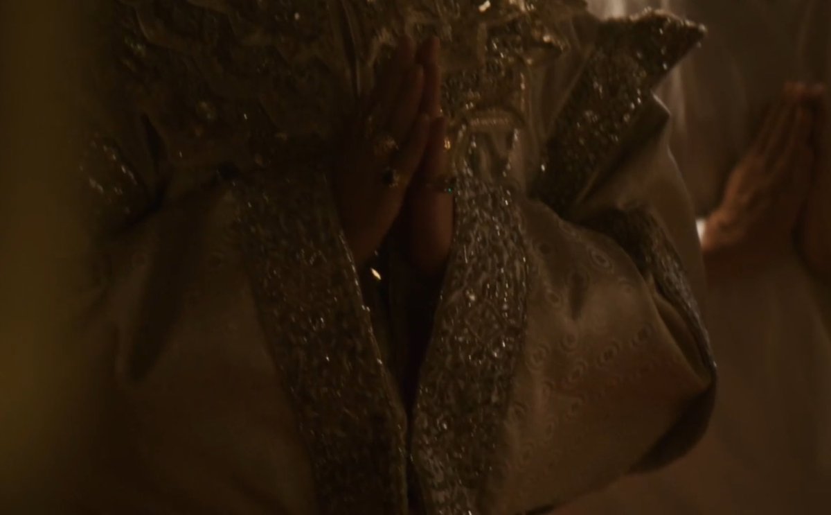 นุ้งดาว ✨ tweet media