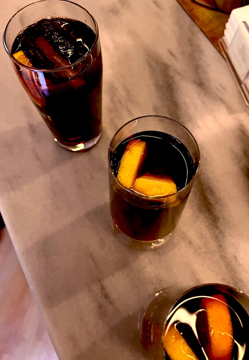 Marianoes  tweet media