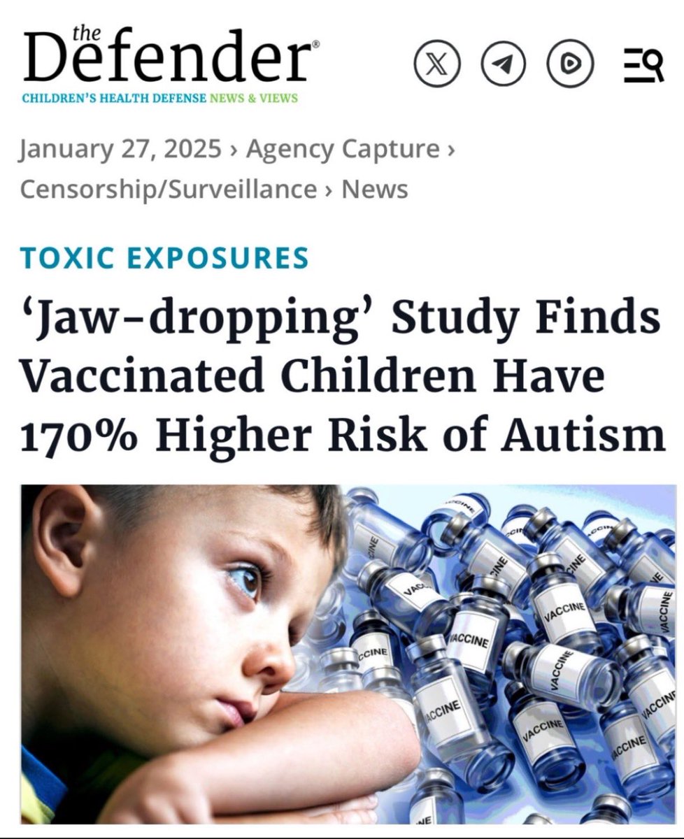 rabbitholebot tweet media