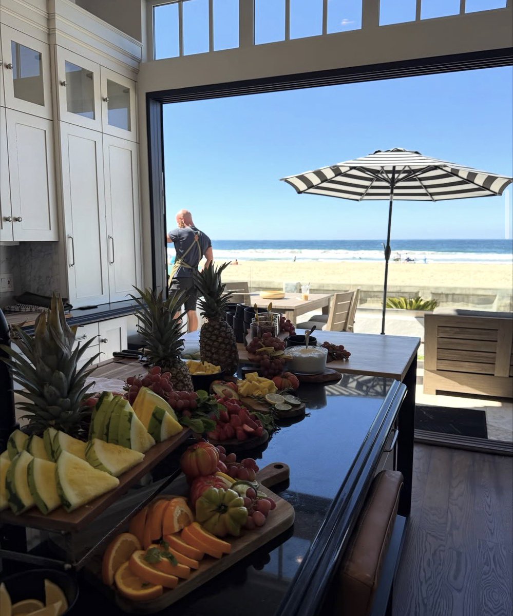 Goddess Nicloe 👑 tweet media