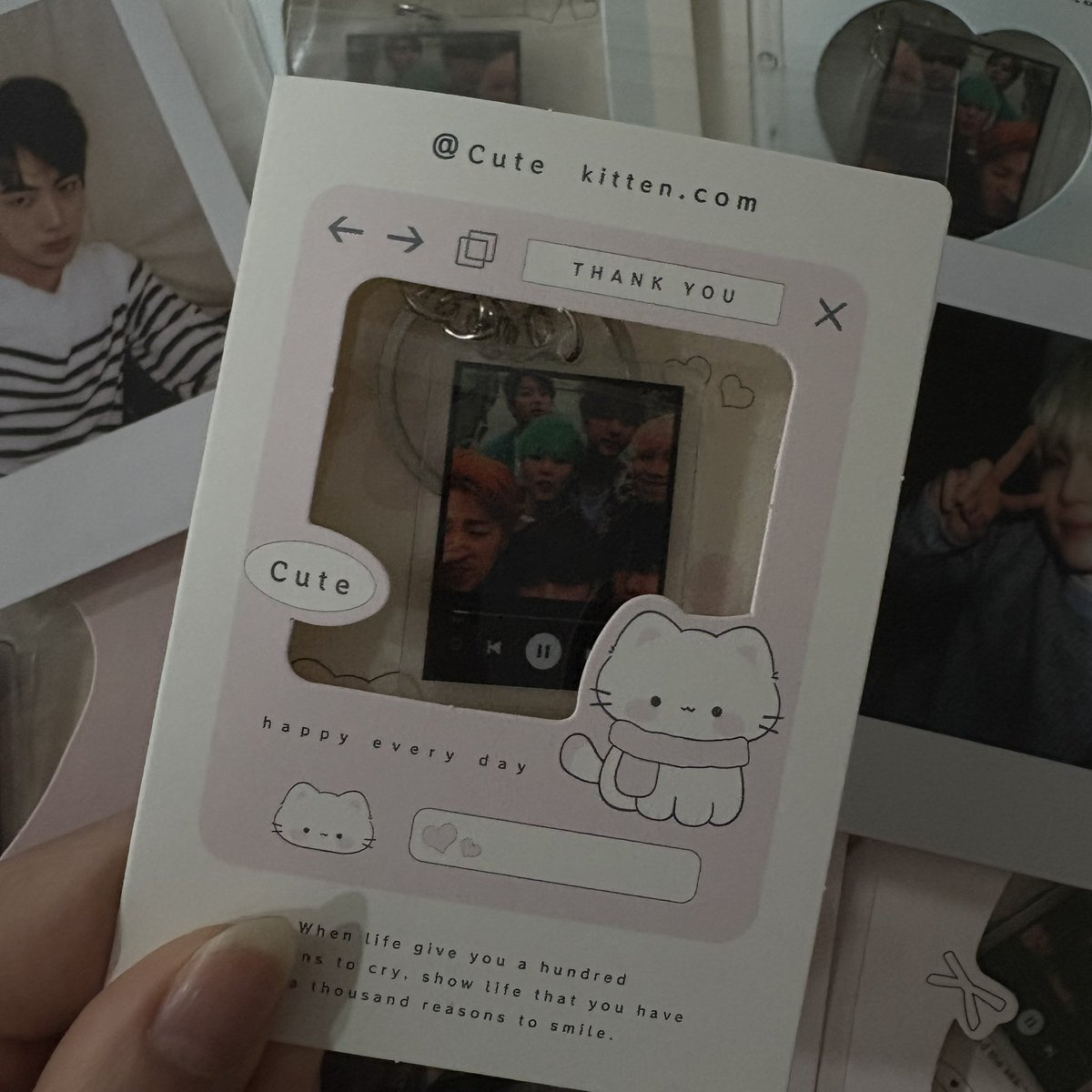 지구 | 첫S2 tweet media