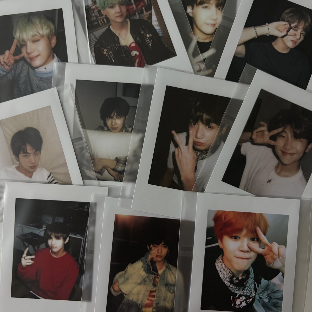 지구 | 첫S2 tweet media