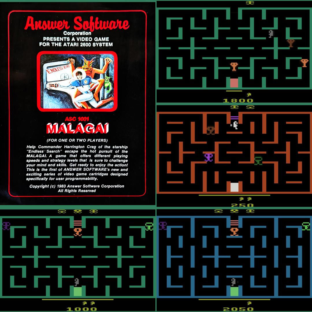 Retroslayer tweet media