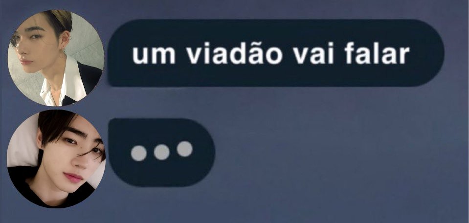 belli 𝜗ৎ sevEN tweet media