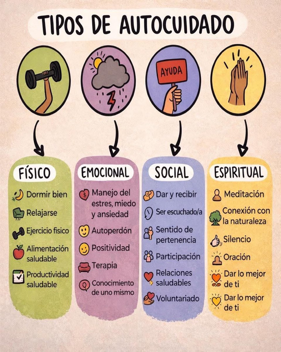 Psico-Avanzando tweet media