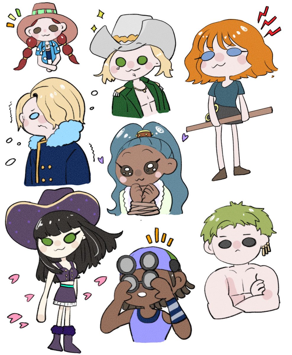 𝗡𝗮𝗧𝗮𝗥i /•᷅•᷄\੭ tweet media