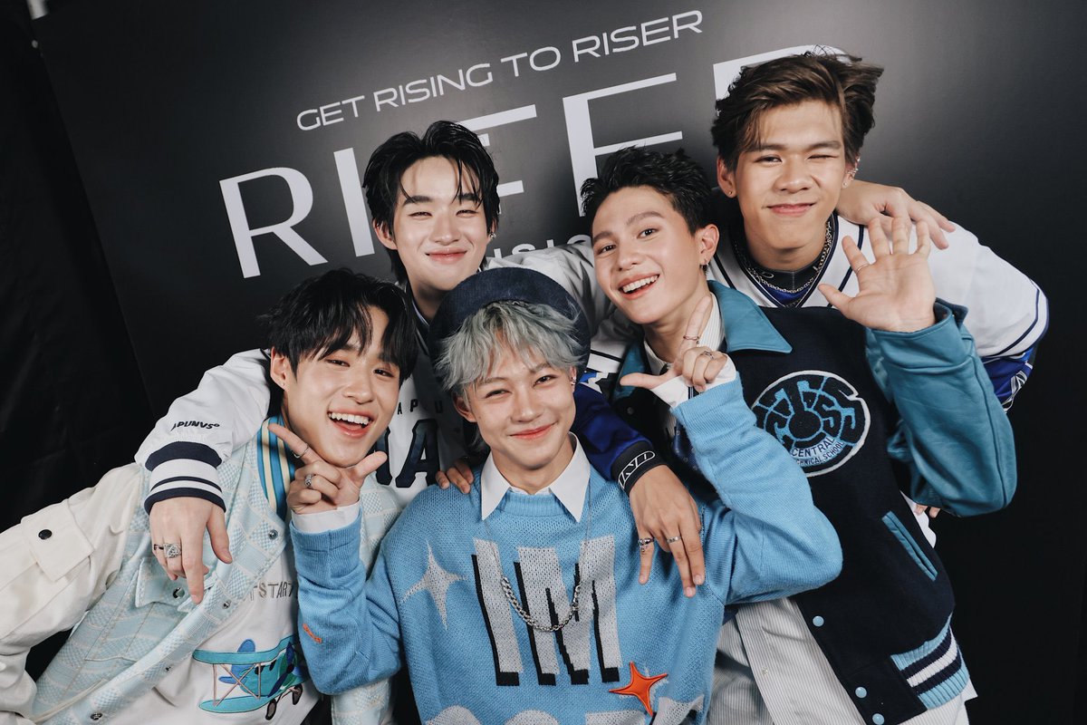 (⁠◍⁠•⁠ᴗ⁠•⁠◍⁠)⁠✧โมชิ โมชิ ʘ⁠‿⁠ʘ ตี๋โบ๊เบ๊ tweet media