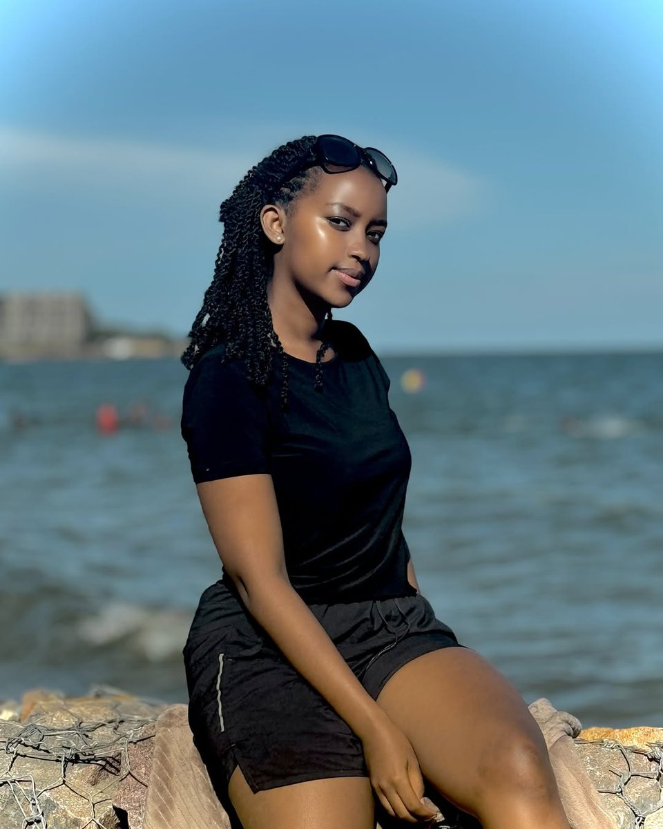 It's Charlotte🍀🌹 tweet media