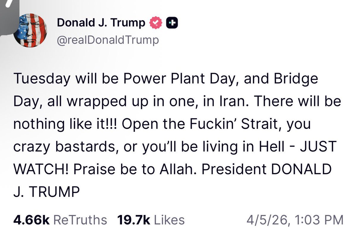 Peter McCormack 🏴☠️🇬🇧🇮🇪 tweet media