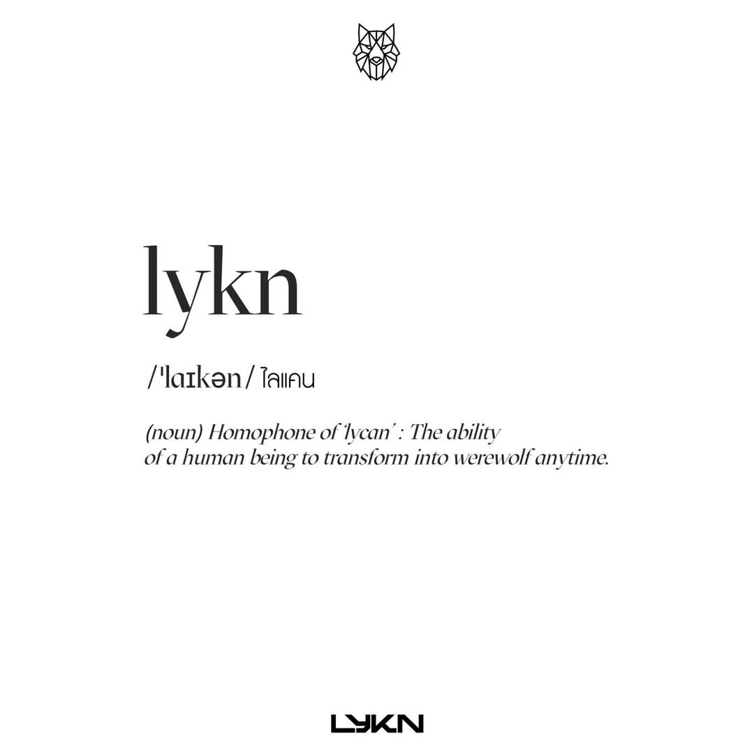 (⁠◍⁠•⁠ᴗ⁠•⁠◍⁠)⁠✧โมชิ โมชิ ʘ⁠‿⁠ʘ ตี๋โบ๊เบ๊ tweet media