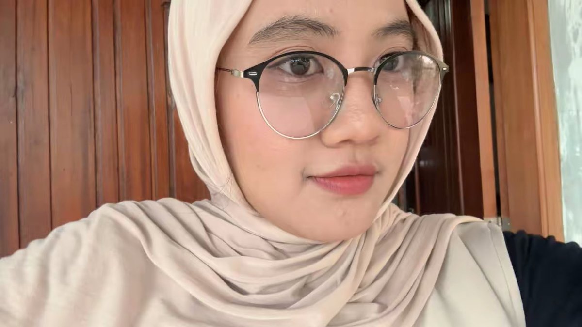 senja fs. tweet media