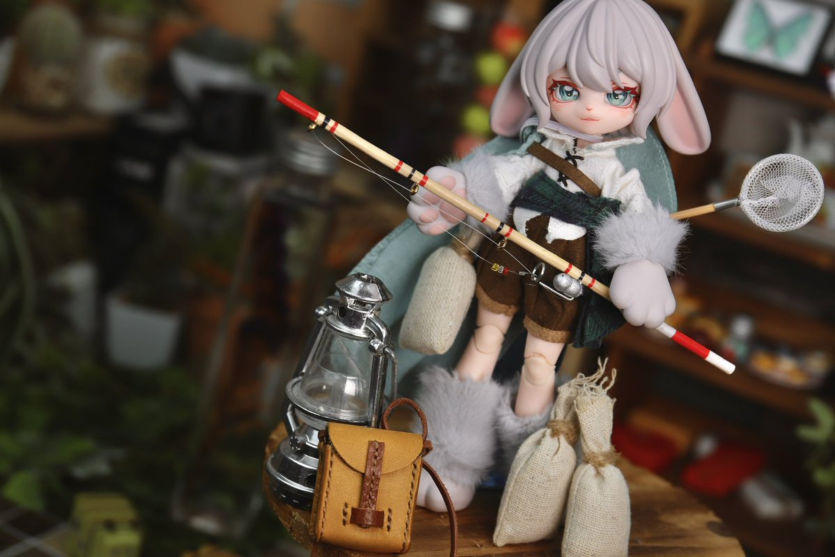 木苺@しゅなまる tweet media