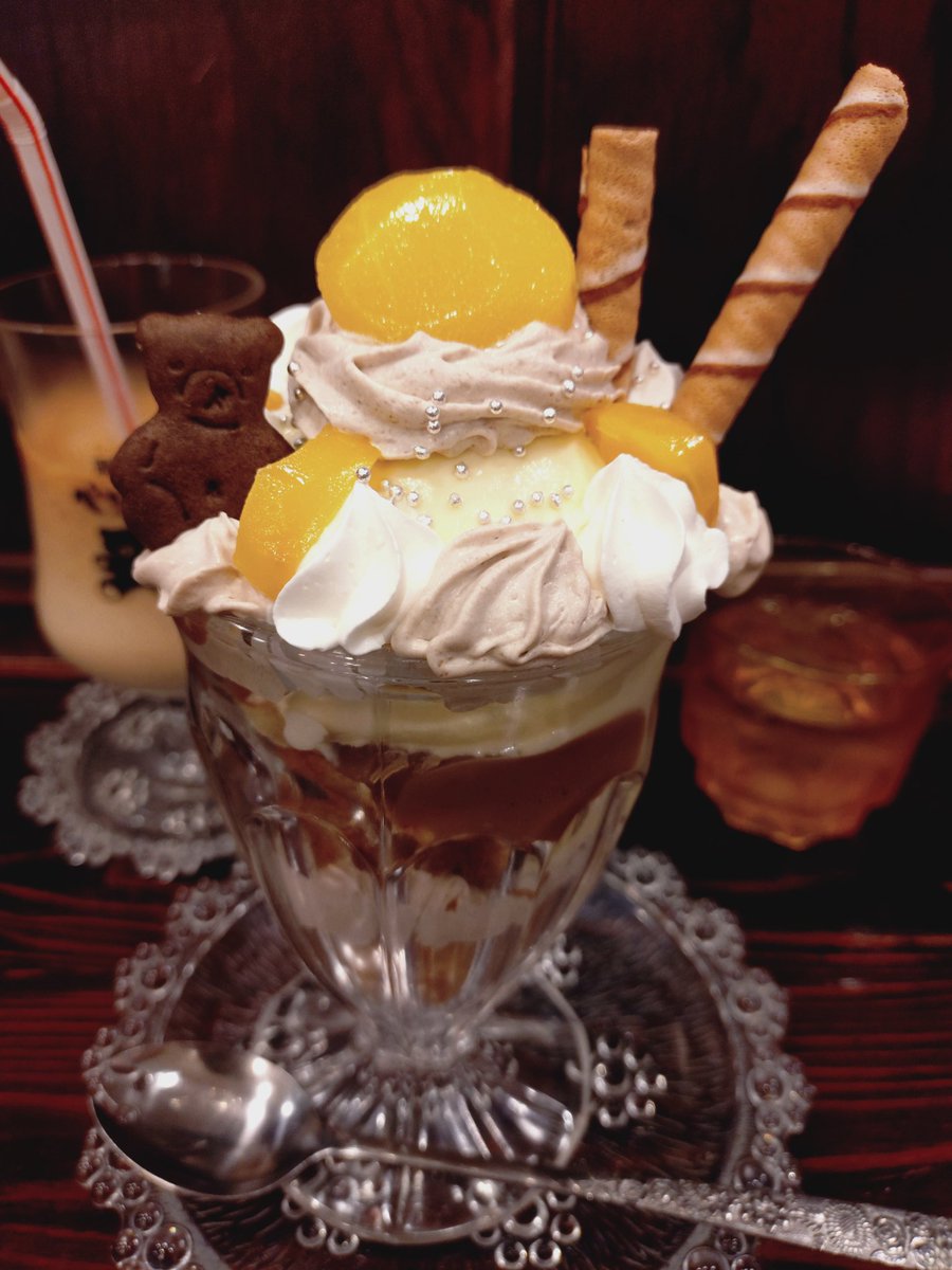 tomocococo tweet media