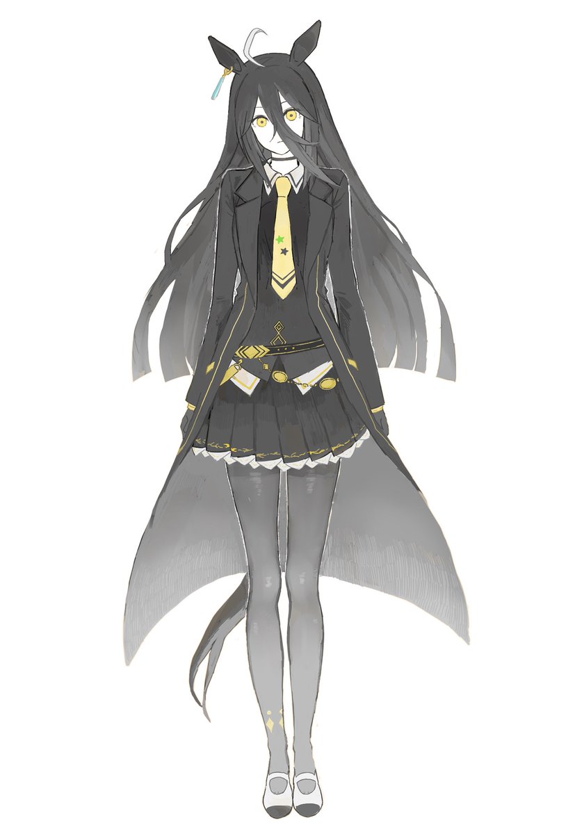 ぴょん tweet media