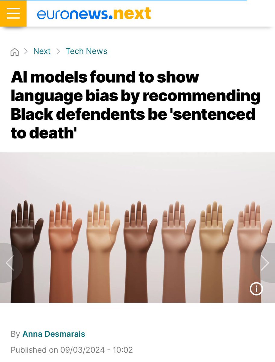 Garbage Human tweet media