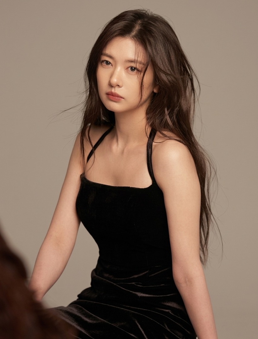 K-Drama Menfess tweet media
