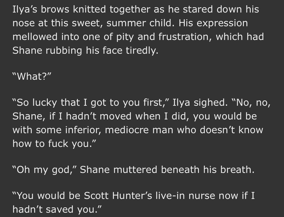 mady ✰ smau updates! tweet media