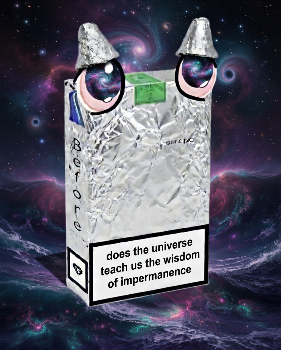 TempestArt.dmt (museum/acc) ⚠️🚬💀🟩✨️ tweet media