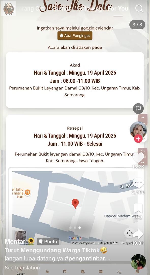 UNDIP MENFESS tweet media