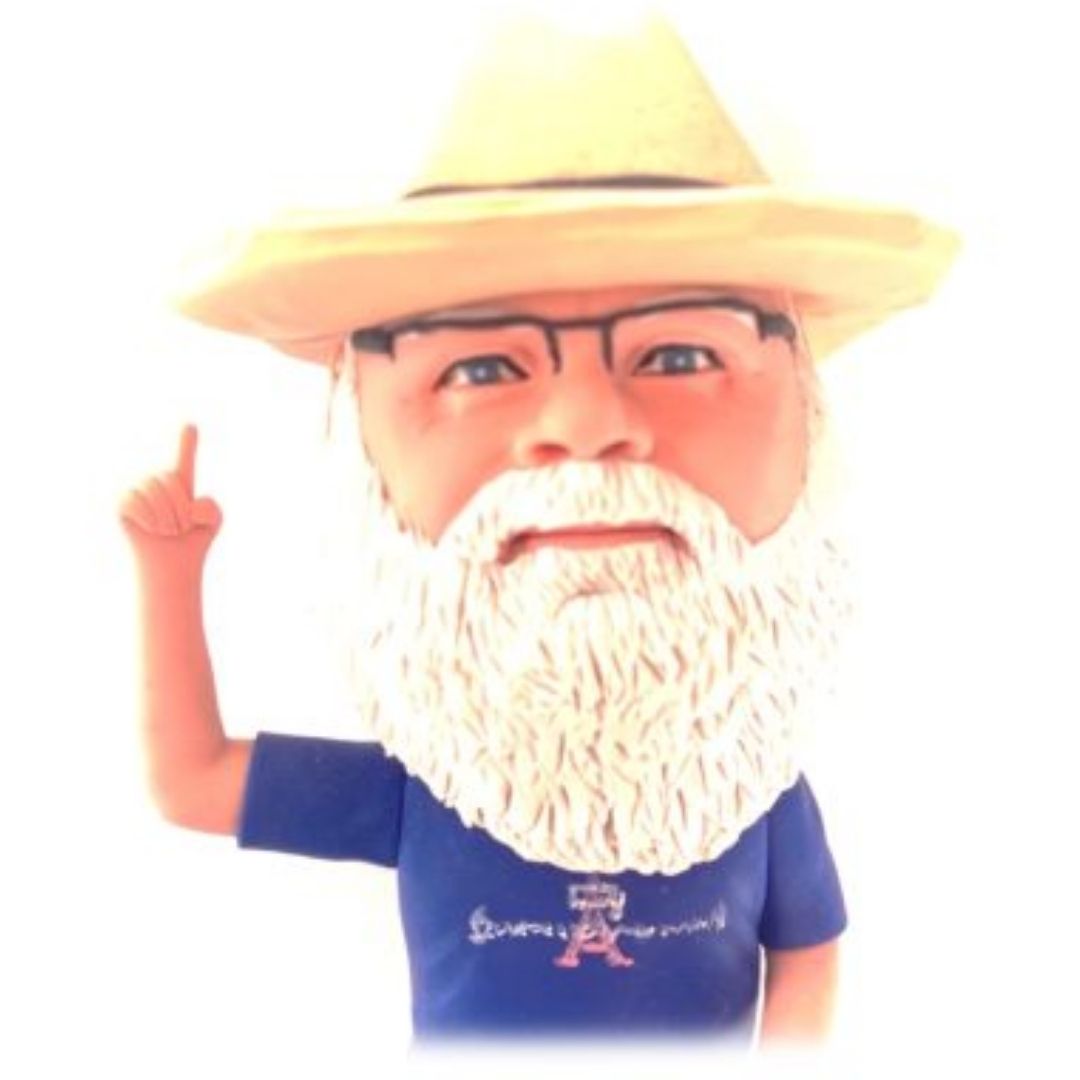 Southern Maltings tweet media