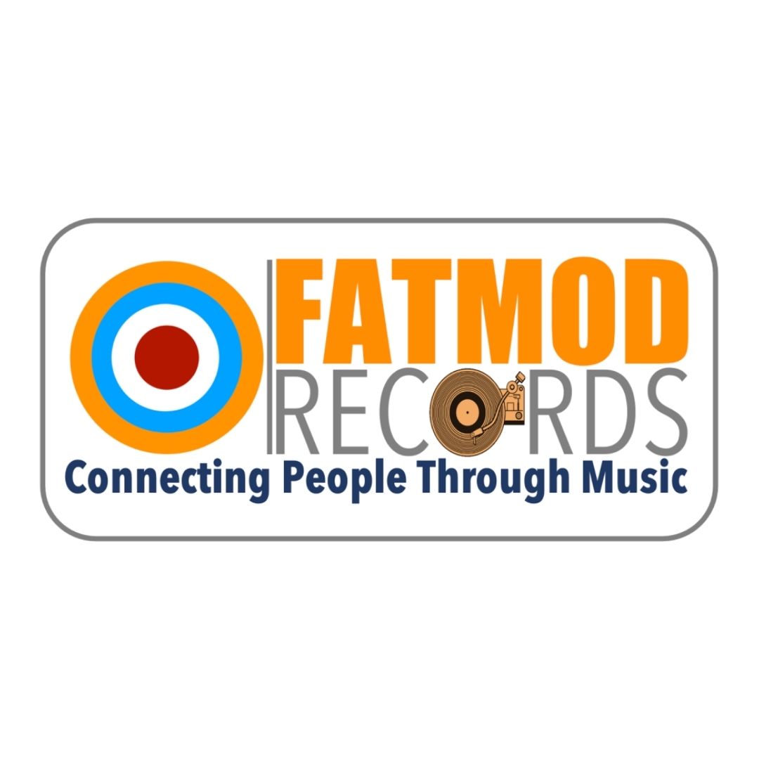 Southern Maltings tweet media