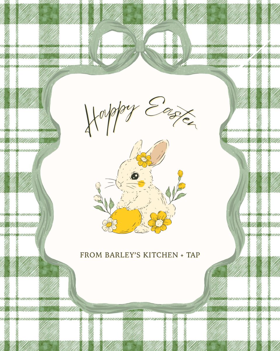 Barley's OP tweet media