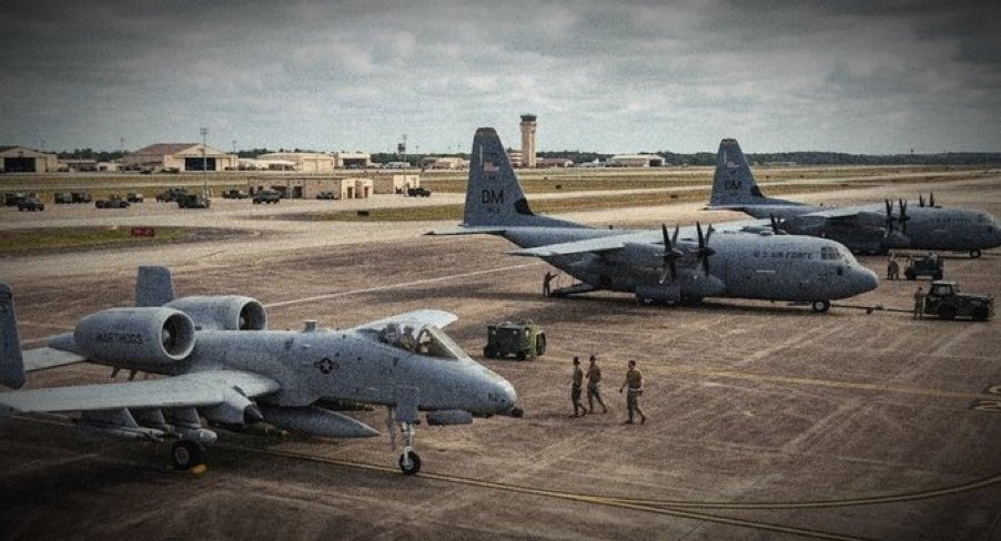 خليفة بن سالم المنصوري Khaleefa tweet media