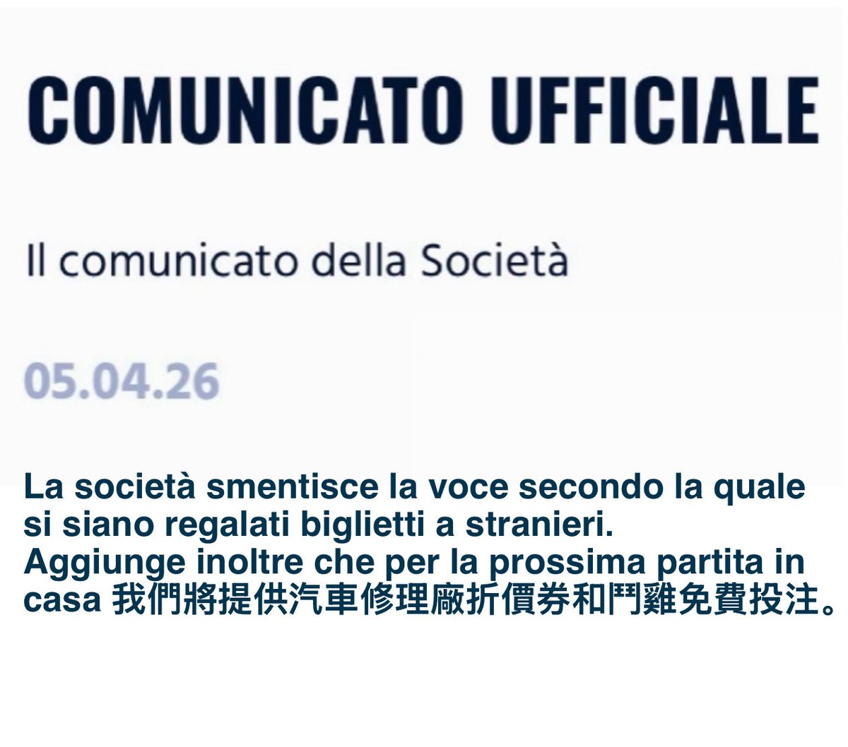 ᴅᴇɴᴋ Üʙᴇʀ tweet media