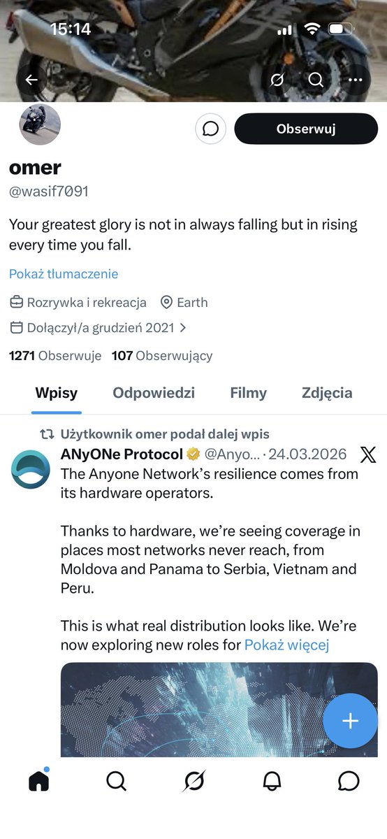 FobaBett tweet media