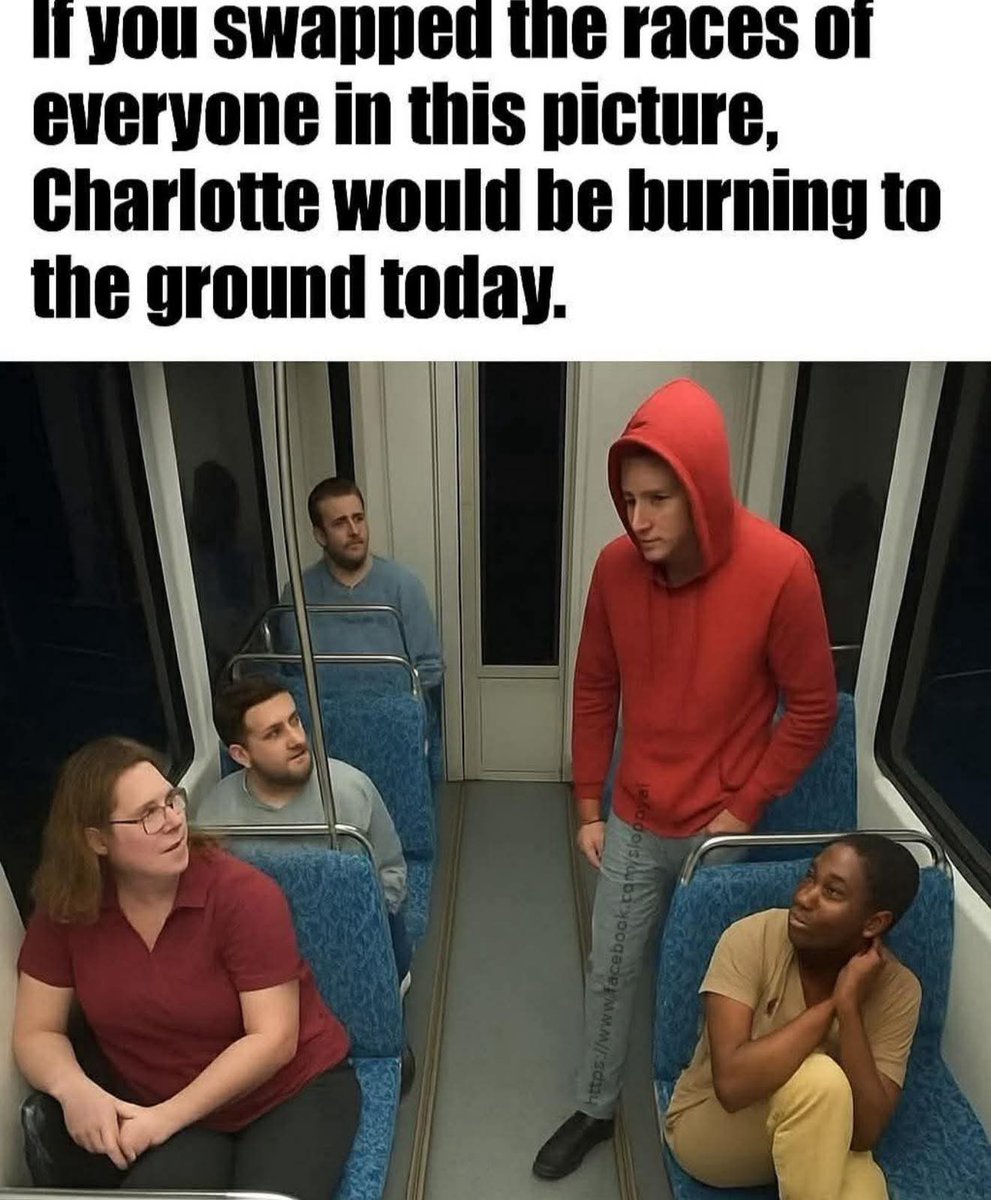 Daryl Mc Cutcheon tweet media