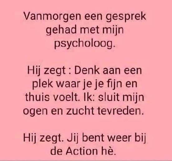 Gerard en 67 anderen tweet media