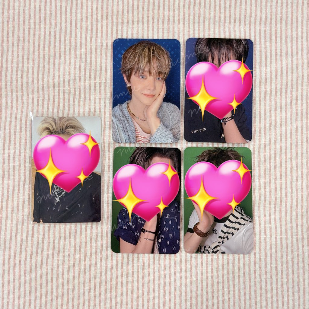 𝚖𝚊𝚢𝚖𝚒𝚎𝚎𝚓✿ tweet media