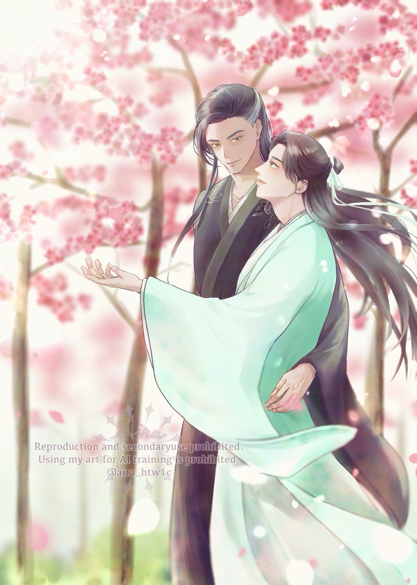 アイラ tweet media