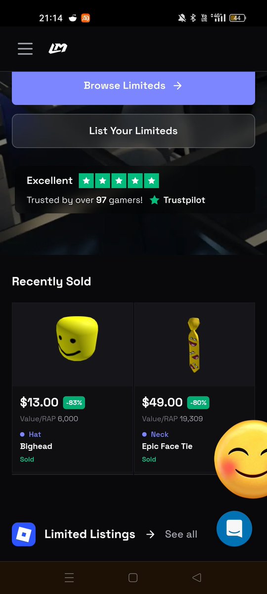 enha is 7 and only 7!! yoiiiz tweet media