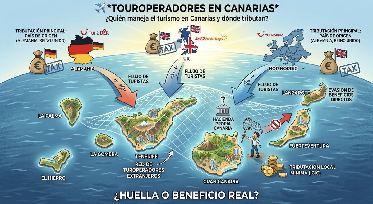 Daniel Falero tweet media