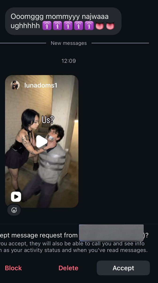 malk dima 3yana tweet media