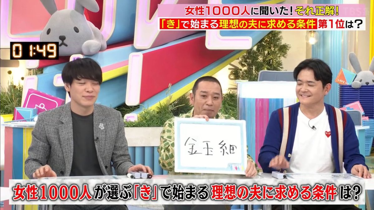 サイキッカー tweet media