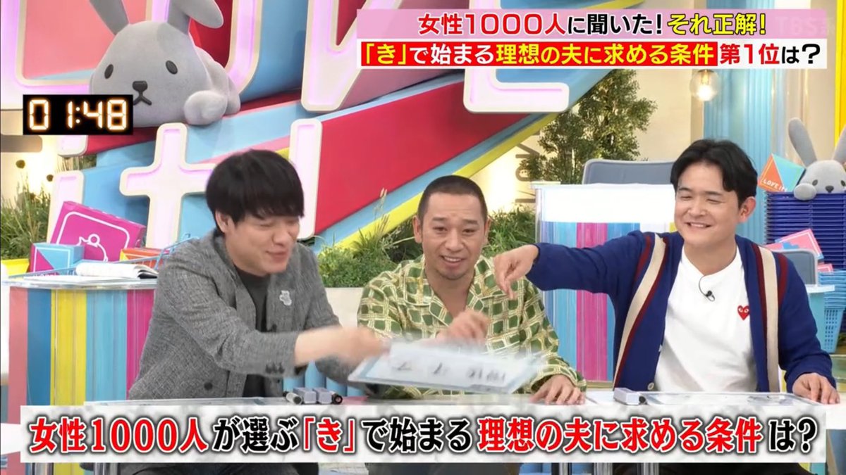 サイキッカー tweet media