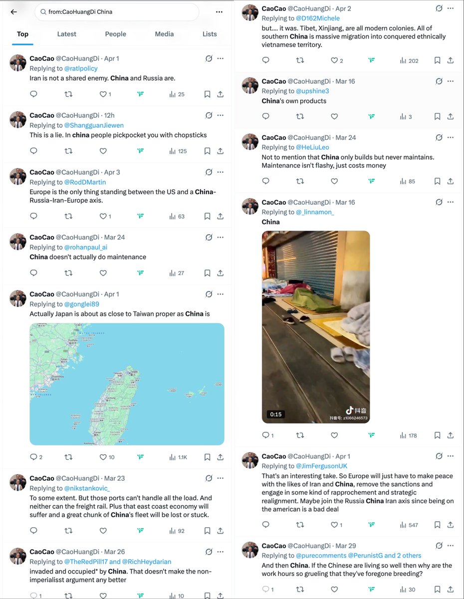 𝘊𝘰𝘳𝘳𝘪𝘯𝘦 tweet media