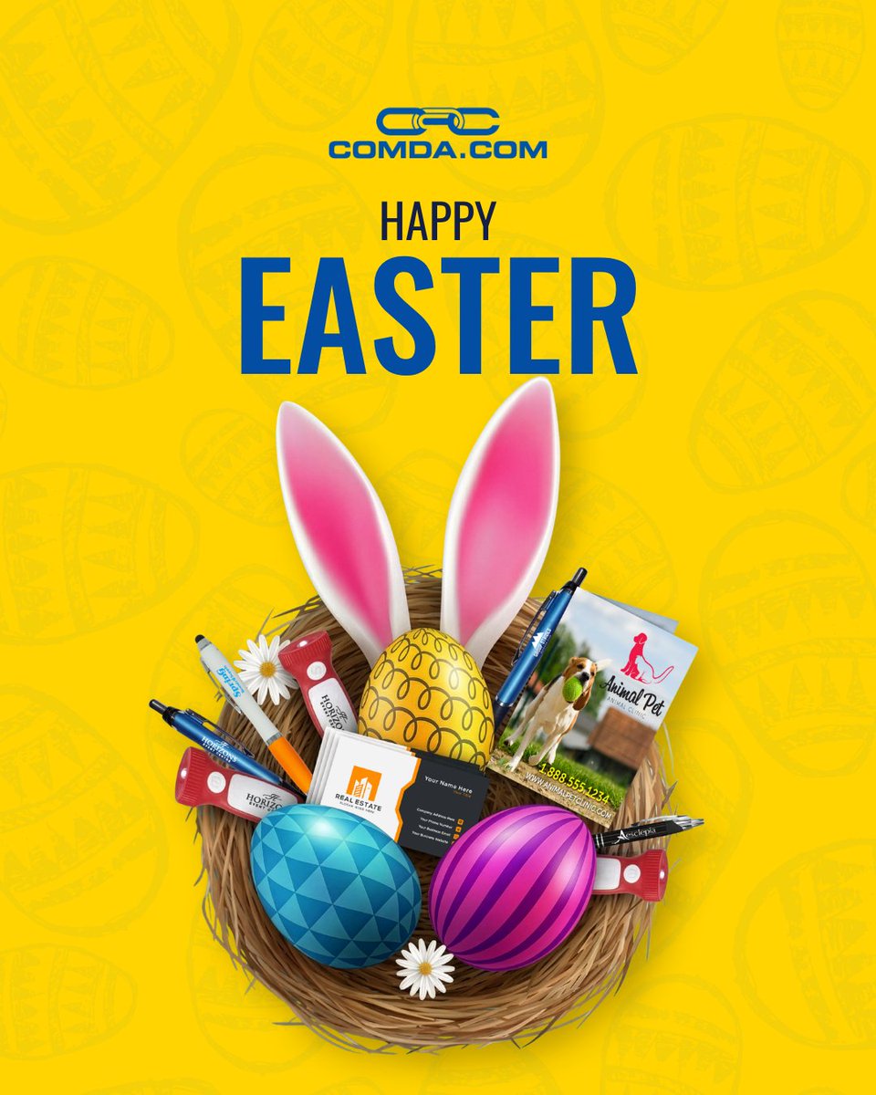 COMDA.COM tweet media