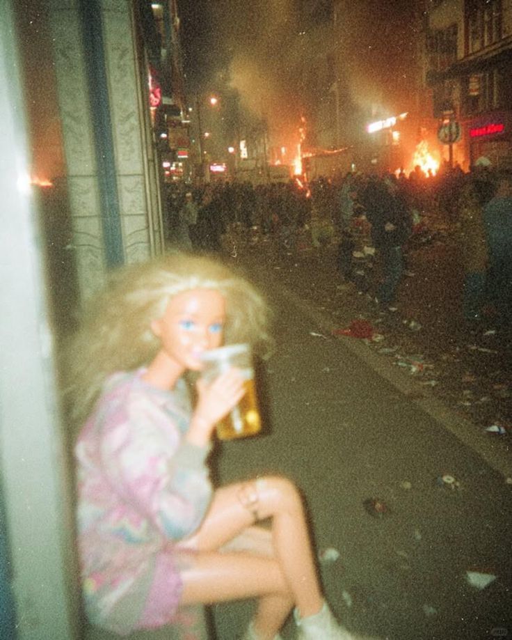 zENa⁷ | on limit, I'll fb soon tweet media