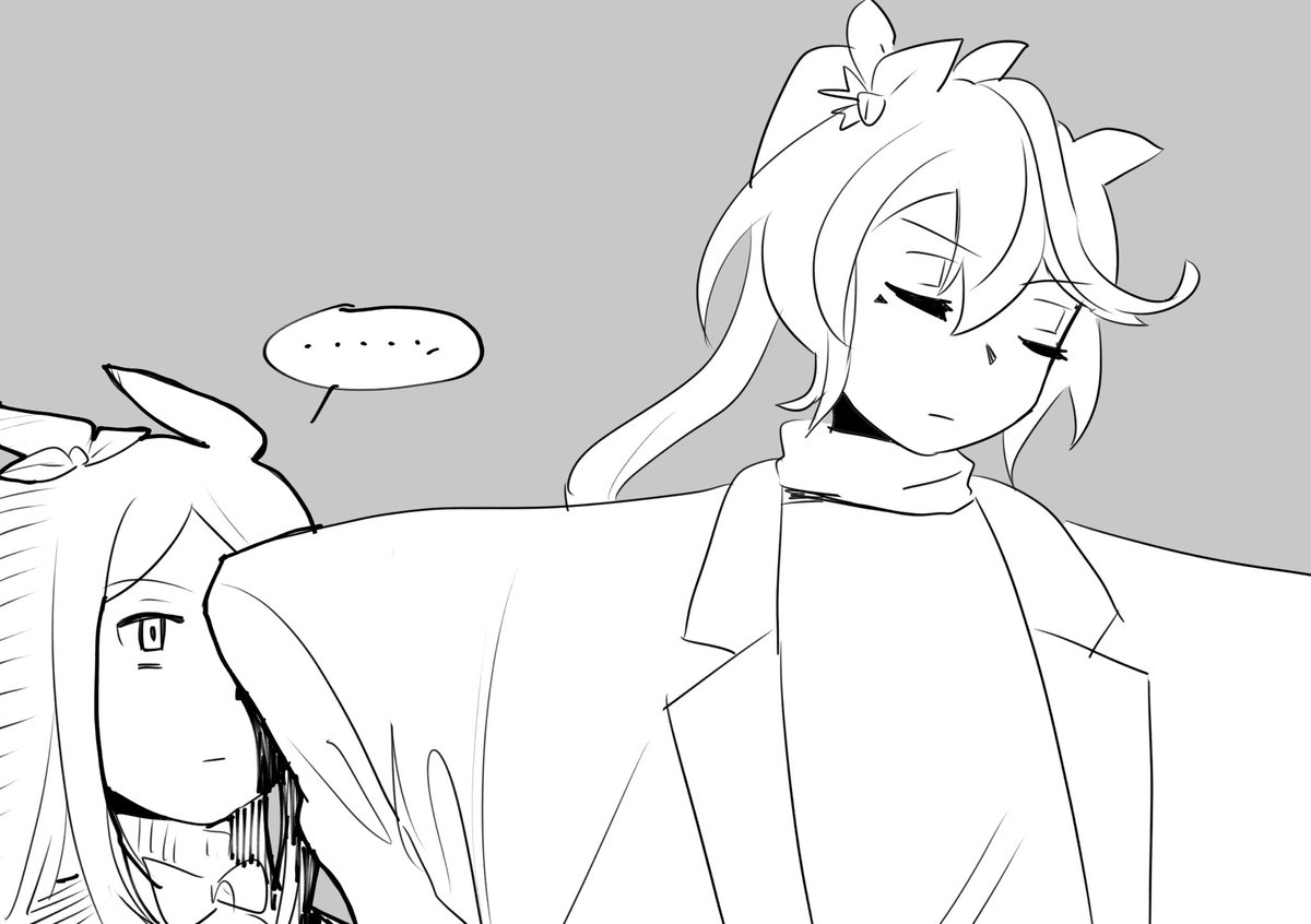 10번마🐴 tweet media