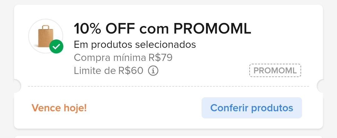 UNIVERSO PROMOS tweet media