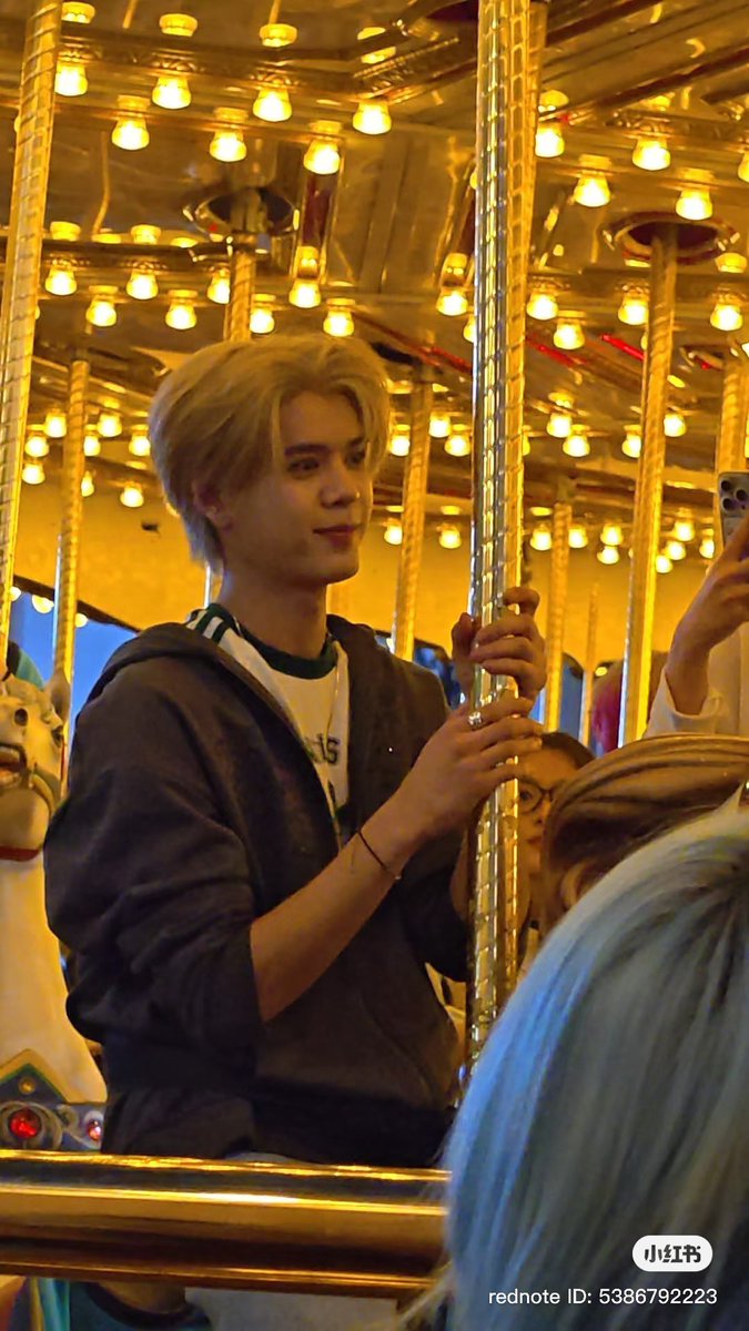 𝘽𝙖𝙢𝙗𝙡𝙖𝙖𝙖✿🩵🐈‍⬛ tweet media