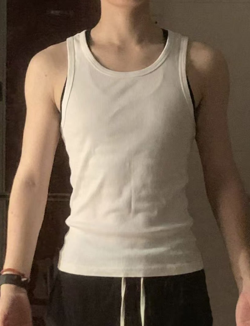 今天星期八 tweet media