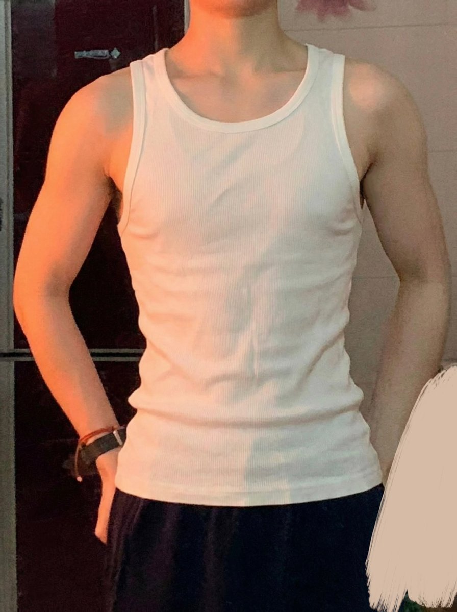 今天星期八 tweet media