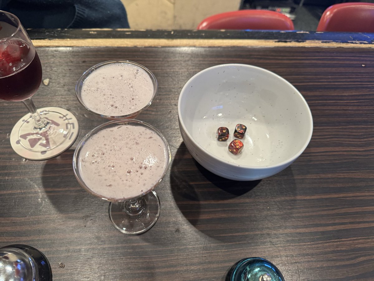 しゅん@ニコバー仙台国分町Mixコンカフェ tweet media